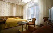 Туры в отель Remisens Premium Villa Ambasador