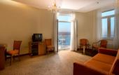 Туры в отель Remisens Premium Villa Ambasador