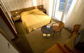 Туры в отель Remisens Premium Villa Ambasador