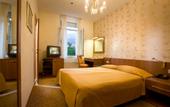 Туры в отель Remisens Premium Villa Ambasador