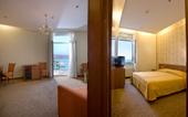 Туры в отель Remisens Premium Villa Ambasador