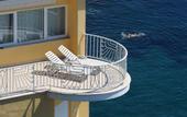 Туры в отель Remisens Premium Villa Ambasador