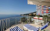 Туры в отель Remisens Premium Villa Ambasador