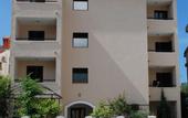 Туры в отель Vila Antro Lux