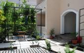 Туры в отель Vila Antro Lux
