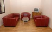 Туры в отель Vila Antro Lux