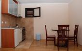 Туры в отель Vila Antro Lux