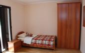 Туры в отель Vila Antro Lux