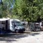 Туры в отель Baia degli Aranci Village & Camping, оператор Anex Tour