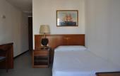 Туры в отель Hostal Vila del Mar