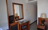 Туры в отель Hostal Vila del Mar