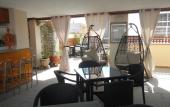 Туры в отель Hostal Vila del Mar