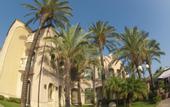 Туры в отель TH Le Castella Baia Degli Dei