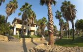Туры в отель TH Le Castella Baia Degli Dei
