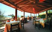 Туры в отель TH Le Castella Baia Degli Dei