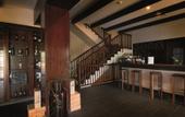 Туры в отель Vila Gale Clube de Campo