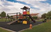 Туры в отель Vila Gale Clube de Campo