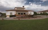 Туры в отель Vila Gale Clube de Campo