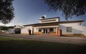 Туры в отель Vila Gale Clube de Campo