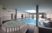 Туры в отель Vila Gale Clube de Campo