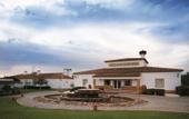 Туры в отель Vila Gale Clube de Campo