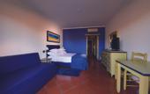 Туры в отель Vila Gale Clube de Campo
