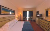 Туры в отель Vila Gale Clube de Campo