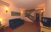Туры в отель Vila Gale Clube de Campo