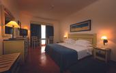 Туры в отель Vila Gale Clube de Campo