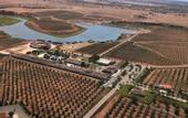 Туры в отель Vila Gale Clube de Campo