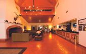 Туры в отель Vila Gale Clube de Campo