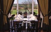 Туры в отель Vila Gale Clube de Campo