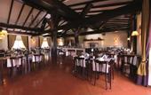 Туры в отель Vila Gale Clube de Campo