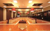 Туры в отель Vila Gale Clube de Campo