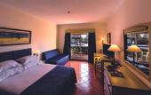 Туры в отель Vila Gale Clube de Campo