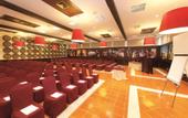 Туры в отель Vila Gale Clube de Campo