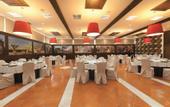 Туры в отель Vila Gale Clube de Campo