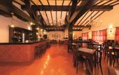 Туры в отель Vila Gale Clube de Campo