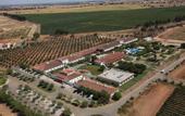 Туры в отель Vila Gale Clube de Campo