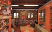 Туры в отель Vila Gale Clube de Campo