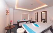 Туры в отель Vila Gale Clube de Campo