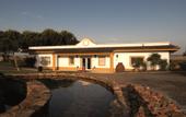 Туры в отель Vila Gale Clube de Campo