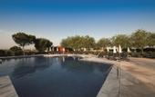 Туры в отель Vila Gale Clube de Campo