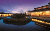 Туры в отель Vila Gale Clube de Campo