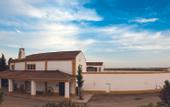 Туры в отель Vila Gale Clube de Campo