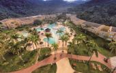Туры в отель Vila Gale Eco Resort de Angra