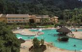 Туры в отель Vila Gale Eco Resort de Angra