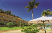 Туры в отель Vila Gale Eco Resort de Angra