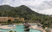 Туры в отель Vila Gale Eco Resort de Angra