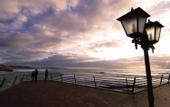 Туры в отель Vila Gale Ericeira
